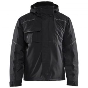 Blaklader Winter Jacket
