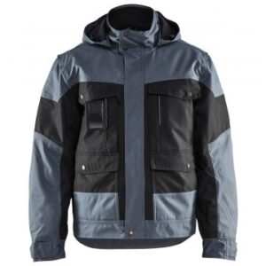 Blaklader Winter Jacket
