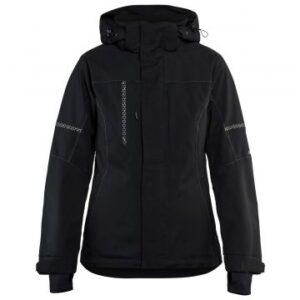 Blaklader Ladies Shell Jacket