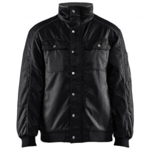 Blaklader Winter Pilot Jacket