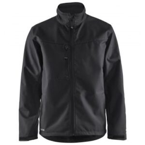Blaklader Original Soft-Shell Jacket