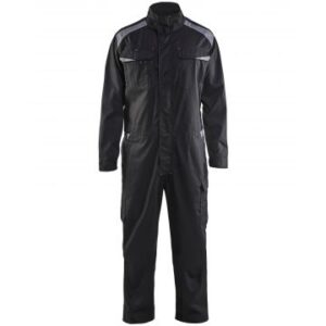 Blaklader Industry Overall