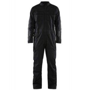 Blaklader Industry Overalls Stretch