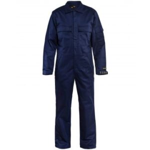 Blaklader Anti-Flame Overall