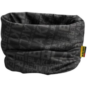 Blaklader Neckwarmer