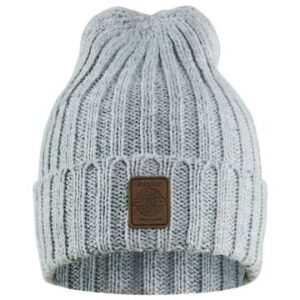 Blaklader Reflective Knit Beanie