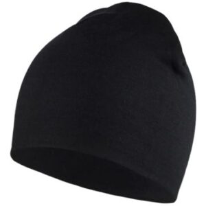 Blaklader Flame Resistant Wool Beanie