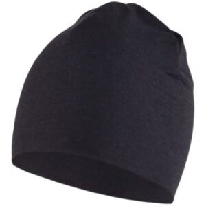 Blaklader Flame Retardant Beanie