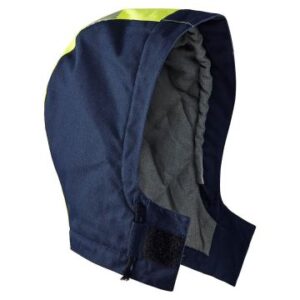 Blaklader Multinorm Winter Hood