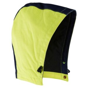 Blaklader Flame Resistant Winter Hood
