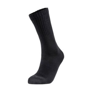 Blaklader Allround Cotton Sock 5 Pack