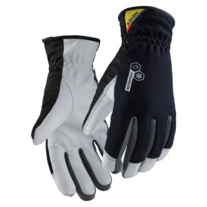 Blaklader Work Glove Lined WR