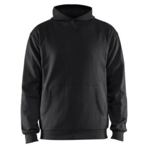 Blaklader Kangaroo Pocket Hoodie