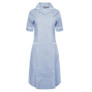 Behrens Ladies Dress Stripe