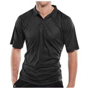 Beeswift Polo Shirt