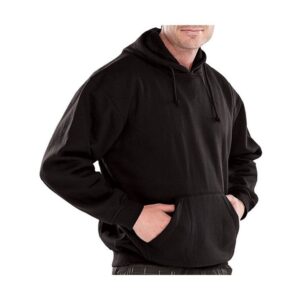 Beeswift Hooded Sweatshirt