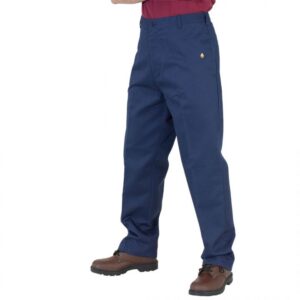 Beeswift Fire Retardant Trousers