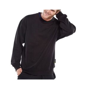 Beeswift Premium Sweatshirt