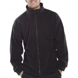Beeswift Standard Fleece Jacket