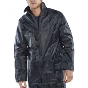 Beeswift Nylon B-Dri Jacket