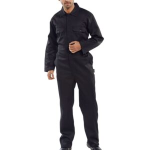 Beeswift Regular Boilersuit