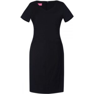 Brook Taverner Ladies Marino Dress