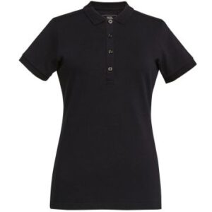 Brook Taverner Ladies Arlington Premium Cotton Polo