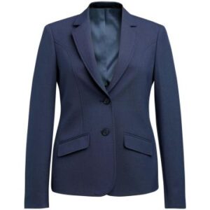 Brook Taverner Women's Margot Jacket