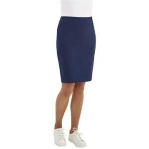 Brook Taverner Women's Harriet Skirt