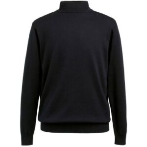 Brook Taverner Men's Franklin Turtle Neck Jumpers