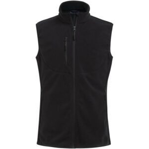 Brook Taverner Ronchester Fleece Gilet