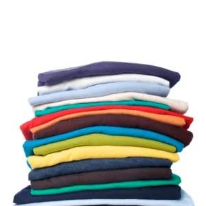 10 Day Event - 16 Item Bundle