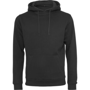 Build Your Brand Heavy Hoodie