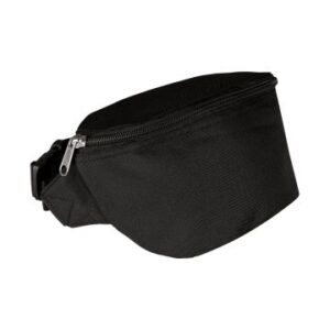 Build Your Brand Hip Bag