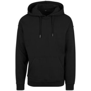 Build Your Brand Oversize Hoodie