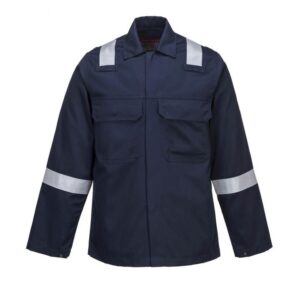 Portwest Bizweld Jacket
