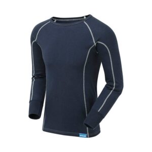 Pulsar Blizzard Mens - 150 Thermal Top