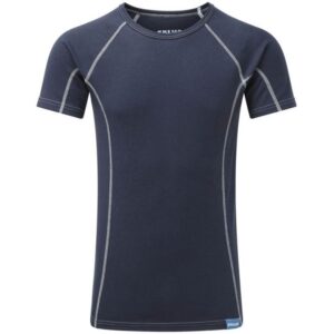 Pulsar Blizzard Mens - 150 Thermal T-Shirt