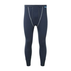 Pulsar Blizzard Mens - 150 Thermal Long Pants