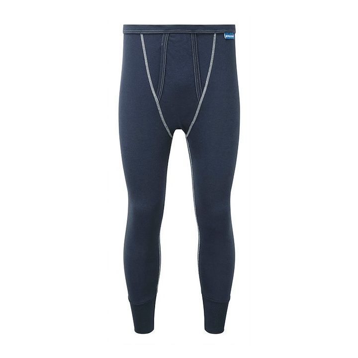 Pulsar Blizzard Mens - 150 Thermal Long Pants