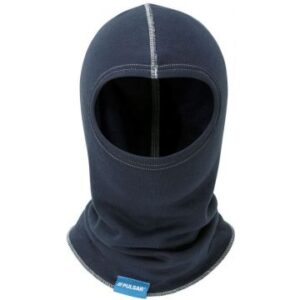 Pulsar Blizzard Thermal Balaclava