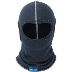 Pulsar Blizzard Mesh Ear Balaclava