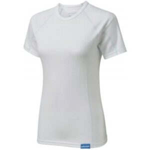 Pulsar Blizzard Womens - 150 Thermal T-Shirt