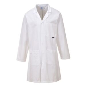 Portwest Standard Coat
