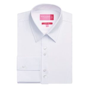 Brook Taverner Women's Campania Blouse