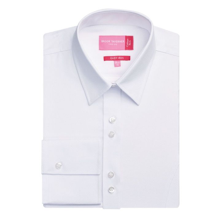 Brook Taverner Women's Campania Blouse