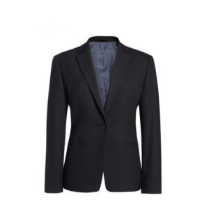 Brook Taverner Today Collection - Women's Cannes Tailored Fit Jacket
