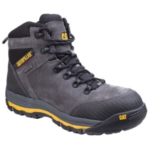 Caterpillar Munising Boot