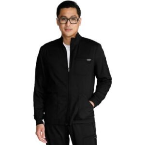 Cherokee Mens Jacket