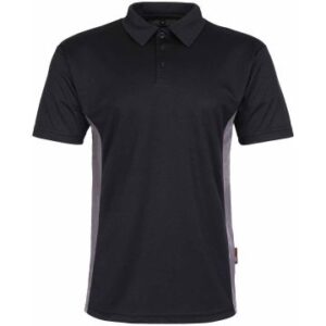 TuffStuff Elite Polo Shirt